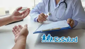 EsSalud 2026: ¿Cómo afiliar a hijos mayores de 18 años al seguro de salud y cuáles son los requisitos?