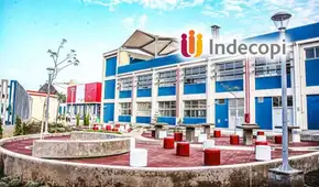 Colegios privados en la mira: Indecopi supervisa que estén autorizados para el año escolar 2026