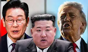 Desertor de Corea del Norte revela financiamiento del programa nuclear mediante hackers, según The Wall Street Journal