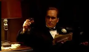 Leyenda del cine Robert Duvall (1931 – 2026): de “El padrino” a “El apóstol”