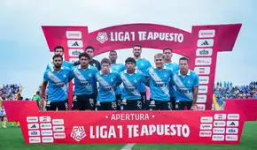 Entradas Sporting Cristal vs 2 de Mayo por Copa Libertadores: precios para ver el partido de vuelta por la fase 2 en el Miguel Grau