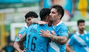 Entradas Sporting Cristal vs 2 de Mayo por Copa Libertadores: precios para ver el partido de vuelta por la fase 2 en el Miguel Grau