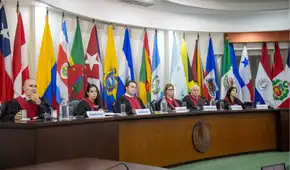 Corte IDH condena al Perú por demorar más de 20 años en cumplir sentencia judicial a favor de jubilado