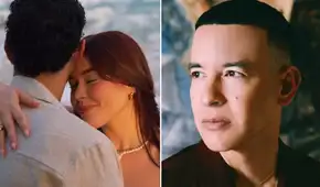 Hija de Daddy Yankee y Mireddys González anunció su embarazo y comparte su felicidad: "Una promesa de Dios"