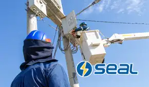 Confirman suspensión del servicio eléctrico en varios distritos de Arequipa este 18, 19 y 20 de febrero: consulta las zonas afectadas