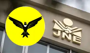 JNE excluye a candidatos a diputados por Arequipa de Libertad Popular por presentar lista incompleta