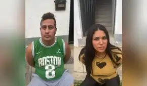 ‘La Hermandad del Norte´, la red que vendía información de empresarios para extorsionarlos