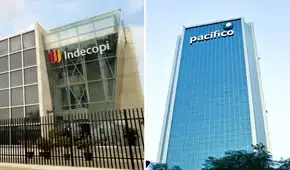 Indecopi multa con S/55,000 a Pacífico Seguros y empresa de peritaje por aplicar condiciones no pactadas en seguro de robos en el hogar