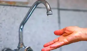 Sedapal anuncia corte de agua en 2 distritos de Lima este viernes 20 de febrero: verifica si tu zona será afectada
