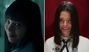 ¿Cuándo sale la temporada 3 de 'La chica nueva'?: fecha de estreno de la serie de Netflix con Becky Armstrong como Nanno