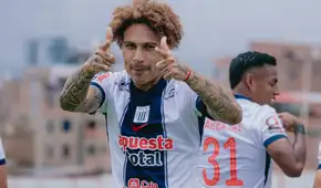 Alianza Lima debe ganar, gustar y golear a Sport Boys en el estadio de Matute