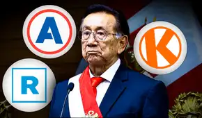 Entre acuerdos y traiciones: la elección de Balcázar que se dio en medio de peleas RP, FP y movidas de APP