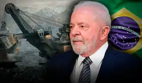 Este país de América Latina desafía el mercado global con minerales críticos y tierras raras en alianza con India