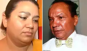 Melcochita revela que Monserrat Seminario se quiere llevar a sus hijas a España: "No tengo problema"