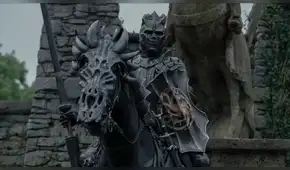 Capítulo final de El caballero de los siete reinos: cuándo se estrena y a qué hora ver la serie del universo de ‘Juego de Tronos’