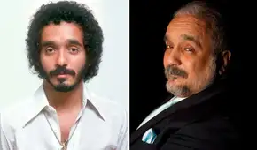 Le dicen adiós a Willie Colón: Grupo Niche, Tito Nieves, Rubén Blades y Jerry Rivera despiden a 'El varón de la salsa'