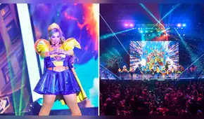 Bely y Beto llegan a Lima y Arequipa con su nuevo show ‘El boom de la diversión’: fechas, entradas y detalles