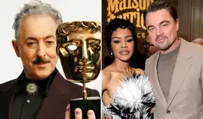 BAFTA 2026 en vivo vía HBO Max y TNT: a qué hora y dónde ver la premiación por televisión y streaming
