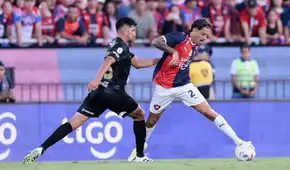 Cerro Porteño vs Olimpia HOY EN VIVO por el superclásico de Paraguay vía Tigo Sports