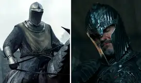 'El caballero de los siete reinos': ¿A qué hora se estrena el capítulo final de la precuela de 'Juego de tronos' en HBO Max?