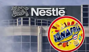 Nestlé se retira del mercado mundial de helados: ¿qué pasará con D’Onofrio en Perú?