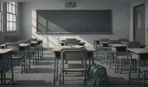 Defendamos la Educación Sexual Integral, por Cynthia Cienfuegos