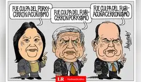 Heduardicidio de hoy domingo 22 de febrero de 2026