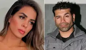 Vanessa López reta a 'Tomate' Barraza por presunto romance con Andrea Muñoz, ex de su primo: "¿Por qué no aclaras?"