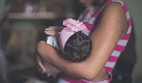 Mujeres y democracia: lecciones recientes, por Julissa Mantilla