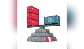 Ni alineamiento ni equidistancia: el Perú ante Estados Unidos y China, por Manuel Rodríguez Cuadros