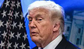 La Comisión Europea exige a EE. UU. "claridad" sobre los aranceles y muestra preocupación por el acuerdo comercial