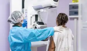 Ministerio de Salud ofrece despistaje de 5 tipos de cáncer de forma gratuita y sin una orden: consulta los centros de salud