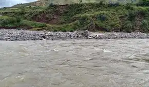 Convocatoria de los procesos de selección de Obras por Impuesto del Gobierno Regional Ayacucho