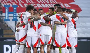 Selección peruana ya tiene rival para su segundo partido de la gira por Europa: equipo de Mano Menezes enfrentará a Honduras