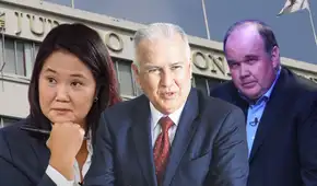 Sorteo define debate presidencial 2026: así quedaron los candidatos por fecha