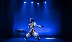 FAE 2026: una década de escenarios