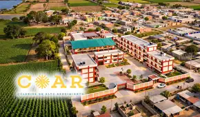 Lista de ingresantes COAR 2026: ¿cuándo salen los resultados tras examen de segunda fase?