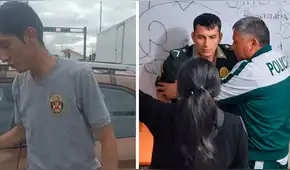 Accidente de falso efectivo y pelea de uniformados ponen en aprietos a la Policía en Cusco