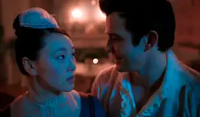 'Bridgerton' temporada 4 parte 2: ¿a qué hora y dónde ver la continuación de la serie furor de Netflix?