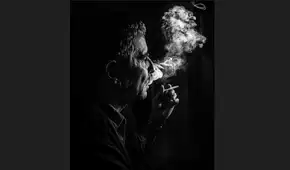 Poesía y verdad: “…A la sombra de un girasol” de José Tola