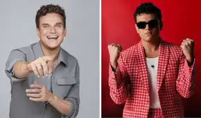 Silvestre Dangond en Lima 2026: fecha, precios y cómo comprar entradas en Teleticket para el tour 'El baile de todos' en Multiespacio Costa 21