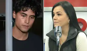 Marisel Linares podría enfrentar hasta 5 años de prisión por obstrucción a la justicia, según Rosario Sasieta