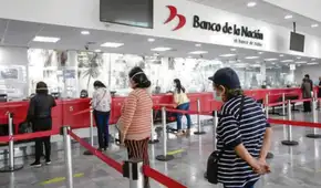 Cronograma de pagos marzo sector público 2026: consulta aquí las fechas oficiales y si eres beneficiario para cobrar vía Banco de la Nación