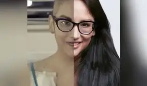 Candidata a diputada por Lima y sobreviviente al cáncer: "propongo tiempos máximos de atención en hospitales y medicinas"