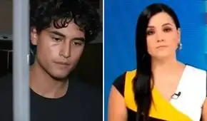 Fiscalía incluye a Marisel Linares como investigada por presunto encubrimiento personal