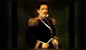 Castilla, el hombre y su caballo, por Eduardo González Viaña