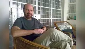 Eduardo Chirinos (1960 – 2016) y los poetas peruanos
