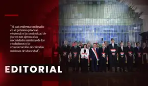 Gabinete con prontuario