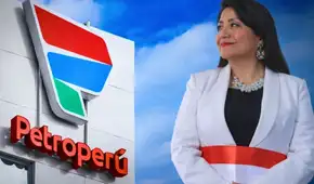 Moody’s: Decreto que promueve la venta de activos de Petroperú limitaría la posición de los acreedores