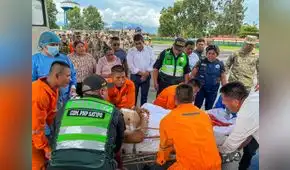 Alcaldes en zozobra por asesinatos: “No sabemos quién será el próximo”